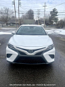 Thumbnail image of 2020 Toyota Camry at Ohio Wholesale Auto Sales, LLC