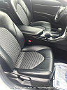 Thumbnail image of 2020 Toyota Camry at Ohio Wholesale Auto Sales, LLC