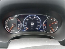 2022 GMC Terrain Denali at James Martin Chevrolet
