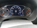 Thumbnail image of 2022 GMC Terrain at James Martin Chevrolet