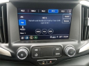 Thumbnail image of 2022 GMC Terrain at James Martin Chevrolet