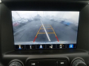 Thumbnail image of 2022 GMC Terrain at James Martin Chevrolet