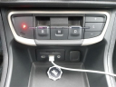 Thumbnail image of 2022 GMC Terrain at James Martin Chevrolet