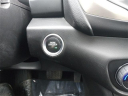 Thumbnail image of 2022 GMC Terrain at James Martin Chevrolet