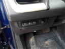 Thumbnail image of 2022 GMC Terrain at James Martin Chevrolet