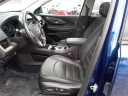 Thumbnail image of 2022 GMC Terrain at James Martin Chevrolet