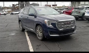 Thumbnail image of 2022 GMC Terrain at James Martin Chevrolet