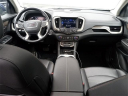 Thumbnail image of 2022 GMC Terrain at James Martin Chevrolet