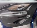Thumbnail image of 2022 GMC Terrain at James Martin Chevrolet