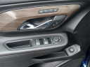 Thumbnail image of 2022 GMC Terrain at James Martin Chevrolet