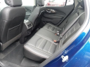 Thumbnail image of 2022 GMC Terrain at James Martin Chevrolet