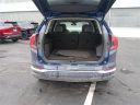 Thumbnail image of 2022 GMC Terrain at James Martin Chevrolet