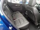 Thumbnail image of 2022 GMC Terrain at James Martin Chevrolet
