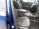 Thumbnail image of 2022 GMC Terrain at James Martin Chevrolet