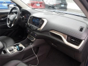 Thumbnail image of 2022 GMC Terrain at James Martin Chevrolet