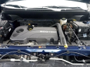 Thumbnail image of 2022 GMC Terrain at James Martin Chevrolet
