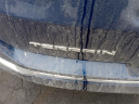 Thumbnail image of 2022 GMC Terrain at James Martin Chevrolet