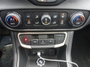 Thumbnail image of 2022 GMC Terrain at James Martin Chevrolet