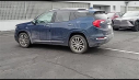 Thumbnail image of 2022 GMC Terrain at James Martin Chevrolet