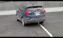 Thumbnail image of 2022 GMC Terrain at James Martin Chevrolet