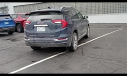 Thumbnail image of 2022 GMC Terrain at James Martin Chevrolet