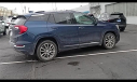 Thumbnail image of 2022 GMC Terrain at James Martin Chevrolet