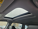 2022 Honda CR-V Touring at Maxon Hyundai Inc.