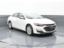 Thumbnail image of 2019 Chevrolet Malibu at Smith Haven Mazda