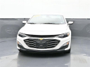 Thumbnail image of 2019 Chevrolet Malibu at Smith Haven Mazda