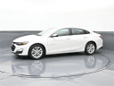 Thumbnail image of 2019 Chevrolet Malibu at Smith Haven Mazda