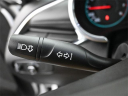 Thumbnail image of 2019 Chevrolet Malibu at Smith Haven Mazda