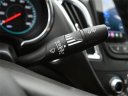 Thumbnail image of 2019 Chevrolet Malibu at Smith Haven Mazda