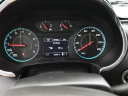 Thumbnail image of 2019 Chevrolet Malibu at Smith Haven Mazda