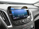 Thumbnail image of 2019 Chevrolet Malibu at Smith Haven Mazda