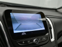 Thumbnail image of 2019 Chevrolet Malibu at Smith Haven Mazda