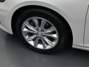 Thumbnail image of 2019 Chevrolet Malibu at Smith Haven Mazda
