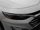 Thumbnail image of 2019 Chevrolet Malibu at Smith Haven Mazda