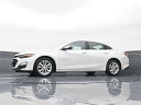 Thumbnail image of 2019 Chevrolet Malibu at Smith Haven Mazda