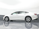 Thumbnail image of 2019 Chevrolet Malibu at Smith Haven Mazda
