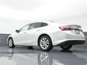 Thumbnail image of 2019 Chevrolet Malibu at Smith Haven Mazda