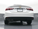 Thumbnail image of 2019 Chevrolet Malibu at Smith Haven Mazda