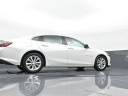 Thumbnail image of 2019 Chevrolet Malibu at Smith Haven Mazda