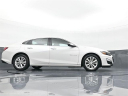 Thumbnail image of 2019 Chevrolet Malibu at Smith Haven Mazda