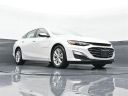 Thumbnail image of 2019 Chevrolet Malibu at Smith Haven Mazda