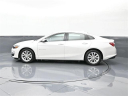Thumbnail image of 2019 Chevrolet Malibu at Smith Haven Mazda