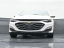 Thumbnail image of 2019 Chevrolet Malibu at Smith Haven Mazda