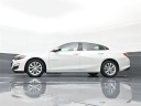 Thumbnail image of 2019 Chevrolet Malibu at Smith Haven Mazda