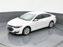 Thumbnail image of 2019 Chevrolet Malibu at Smith Haven Mazda