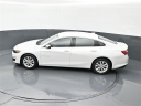 Thumbnail image of 2019 Chevrolet Malibu at Smith Haven Mazda