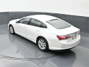 Thumbnail image of 2019 Chevrolet Malibu at Smith Haven Mazda